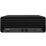 PC HP Elite SFF 800 G9 DE8S3ET Intel Core i5-14500/ 16GB/ 512GB SSD/ Win11 Pro  DE8S3ET HPD-PRO DE8S3ET