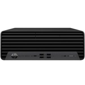 PC HP Elite SFF 800 G9 DE8S3ET Intel Core i5-14500/ 16GB/ 512GB SSD/ Win11 Pro  DE8S3ET HPD-PRO DE8S3ET