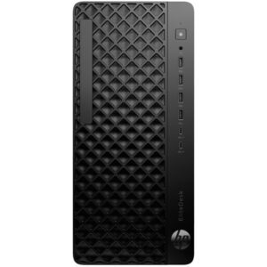 PC HP EliteDesk 8 Tower G1i DE8U9ET Intel Core Ultra 7-265/ 16GB/ 512GB SSD/ Win11 Pro  DE8U9ET HPD-PRO DE8U9ET