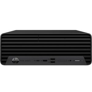 PC HP Pro SFF 400 G9 DE8T0AT Intel Core i5-14500/ 16GB/ 512GB SSD/ Win11 Pro  DE8T0AT HPD-PRO DE8T0AT