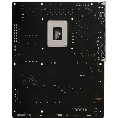 INTEL