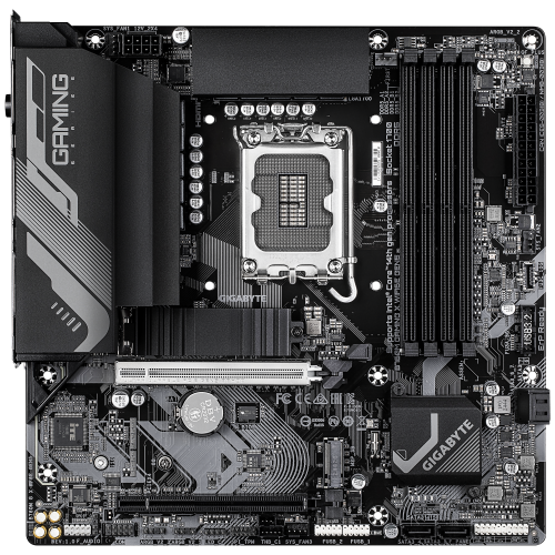 INTEL