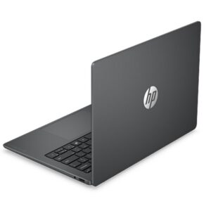 | P/N: D9ZN5EA | Cod. Artículo: MGS0000035486 Portátil hp omnibook 3 ai 14 - ht0012nsx ultra 5 - 225u 14 pulgadas -  8gb -  ssd 512gb -  gris -  freedos