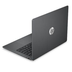 | P/N: D9ZN7EA | Cod. Artículo: MGS0000035487 Portátil hp omnibook 3 ai 14 - ht0013nsx ultra 5 - 225u 14 pulgadas -  8gb -  ssd 256gb -  gris -  freedos