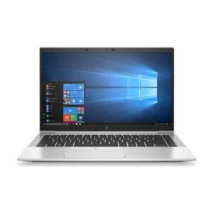 | P/N: OC-12896 | Cod. Artículo: DSP0000042424 Portatil reacondicionado hp elitebook 840 g7 14 pulgadas - i5 - 10th - 8gb - 256 gb m2 - win 11 pro - teclado español