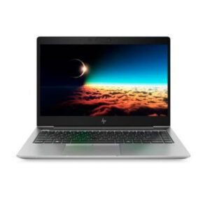 | P/N: OC-13116 | Cod. Artículo: DSP0000042425 Portatil reacondicionado hp zbook 14u g5 14 pulgadas tactil - i5 - 8th - 16gb - 256gb m2 - win 11 pro - teclado español