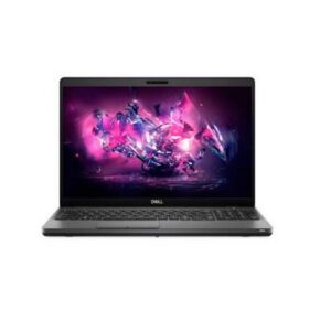 | P/N: OC-13118 | Cod. Artículo: DSP0000042426 Portatil reacondicionado dell latitude 5500 15.6 pulgadas - i5 - 8th - 8gb - 256gb ssd - win 11 pro - teclado español