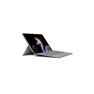 | P/N: OC-13193 | Cod. Artículo: DSP0000042432 Portatil - tablet reacondicionado microsoft surface pro 5 12.3 pulgadas tactil - i7 - 7th - 8gb - 256gb ssd - win 10 pro - teclado con kit de conversion