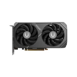 | P/N: ZT-B50600E-10B | Cod. Artículo: DSP0000042384 Tarjeta grafica zotac gaming rtx 5060 twin edge 8gb bulk gddr7 - 3x drp - 1x hdmi