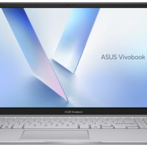 PORTATIL ASUS VIVOBOOK 15 X1504MA-BQ475 CORE 3 304 8GB 256GB 15