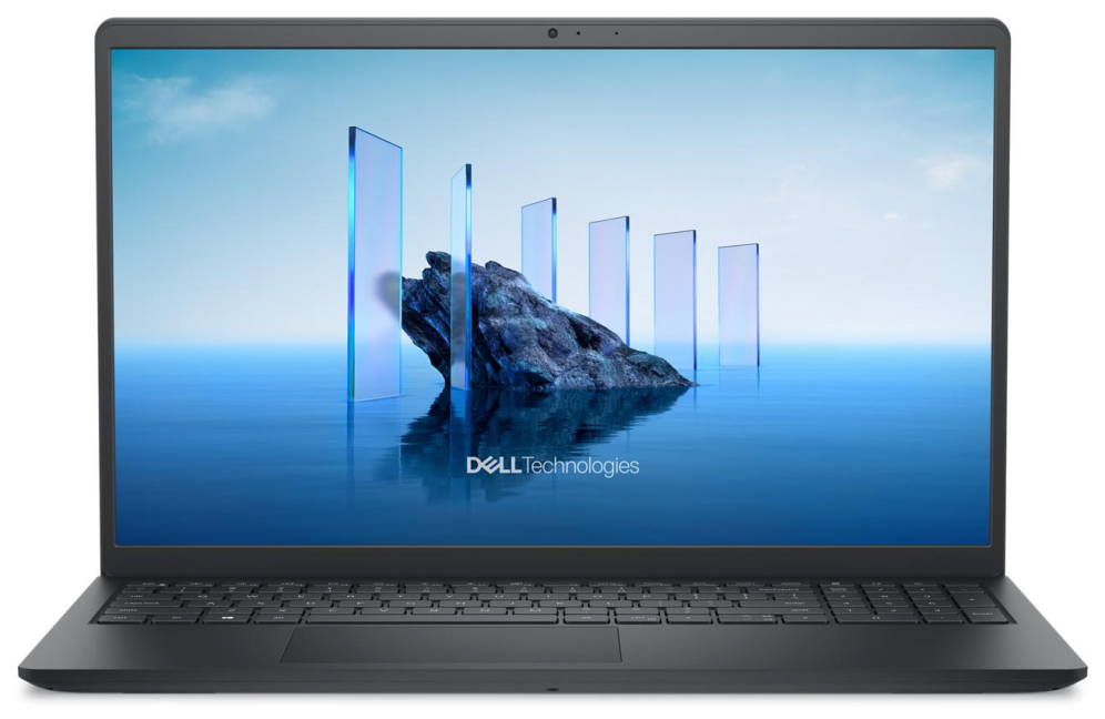 PORTATIL DELL PRO 15 ESSENTIAL PV15250 i5-1334U 16GB 512GB 15.6"FHD W11H 5397321001027 PHK76