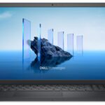 PORTATIL DELL PRO 15 ESSENTIAL PV15250 i5-1334U 8GB 512GB 15.6"FHD W11H 5397184989388 JDTRN