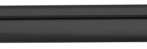 PORTATIL HP 15-FD1010NSX CORE 7 150U 16GB 512GB 15.6" W11H PLATA 0821844564639 D91E9EA