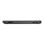 512GB SSD