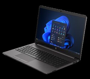 PORTATIL HP 250R G9 DE 15