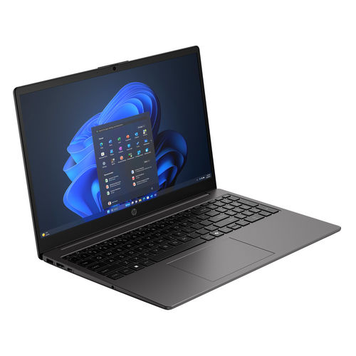 PORTATIL HP 255R G10 R7 7735U 15"FHD 24GB 1TB WIFI.AX W11H PLATA CENIZA OSCURO - Imagen 2