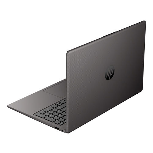 PORTATIL HP 255R G10 R7 7735U 15"FHD 24GB 1TB WIFI.AX W11H PLATA CENIZA OSCURO - Imagen 3