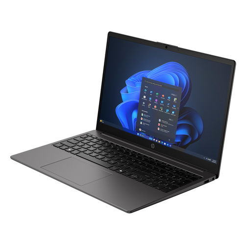 PORTATIL HP 255R G10 R7 7735U 15"FHD 24GB 1TB WIFI.AX W11H PLATA CENIZA OSCURO - Imagen 4