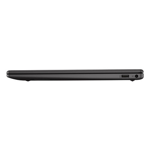 PORTATIL HP 255R G10 R7 7735U 15"FHD 24GB 1TB WIFI.AX W11H PLATA CENIZA OSCURO - Imagen 5
