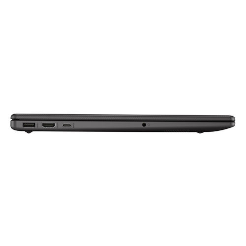 PORTATIL HP 255R G10 R7 7735U 15"FHD 24GB 1TB WIFI.AX W11H PLATA CENIZA OSCURO - Imagen 6