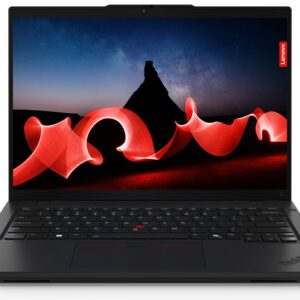 PORTATIL LENOVO THINKPAD L14 G5 R5-7535HS 16GB 512GB 14" W11P 0198154724085 21L5002GSP