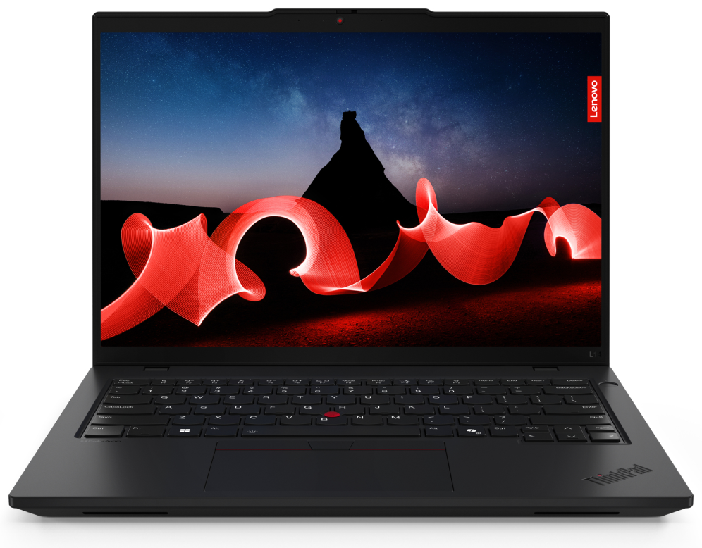 PORTATIL LENOVO THINKPAD L14 G5 R5-7535HS 16GB 512GB 14" W11P 0198154724085 21L5002GSP