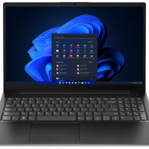 PORTATIL LENOVO V15 G4 AMN R3 7320U 8GB 512GB 15.6" W11H 0199274665432 82YU019LSP