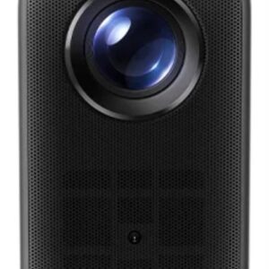 PROJECTOR XIAOMI SMART PROJECTOR L1 PRO GRAY 6941812702048 BHR9588EU