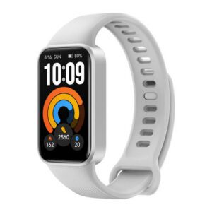 PULSERA XIAOMI MI SMART BAND 11 ACTIVE GRAY 6932554400736 P/N: BHR09AFGL | Ref. Artículo: MIBAND11-ACTIVE-GY