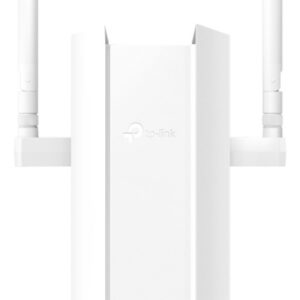 PUNTO DE ACCESO WI-FI 6 DE INTERIOR/EXTERIOR AX1800 4895252506327 EAP625-OUTDOOR HD