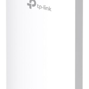 PUNTO DE ACCESO WI-FI 6 TP-LINK AX1800 DE MONTAJE EN PARED 8885020622898 EAP615-WALL 5-PACK