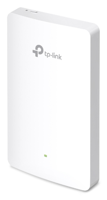 PUNTO DE ACCESO WI-FI 6 TP-LINK AX1800 DE MONTAJE EN PARED 8885020622898 EAP615-WALL 5-PACK