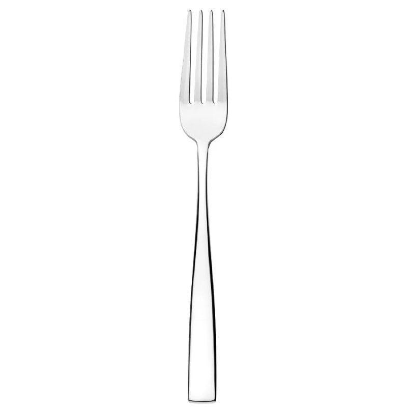 Pack 12 Tenedor de Mesa Monix Siena M190002 8435092421662 M190002 MON-TENEDOR M190002