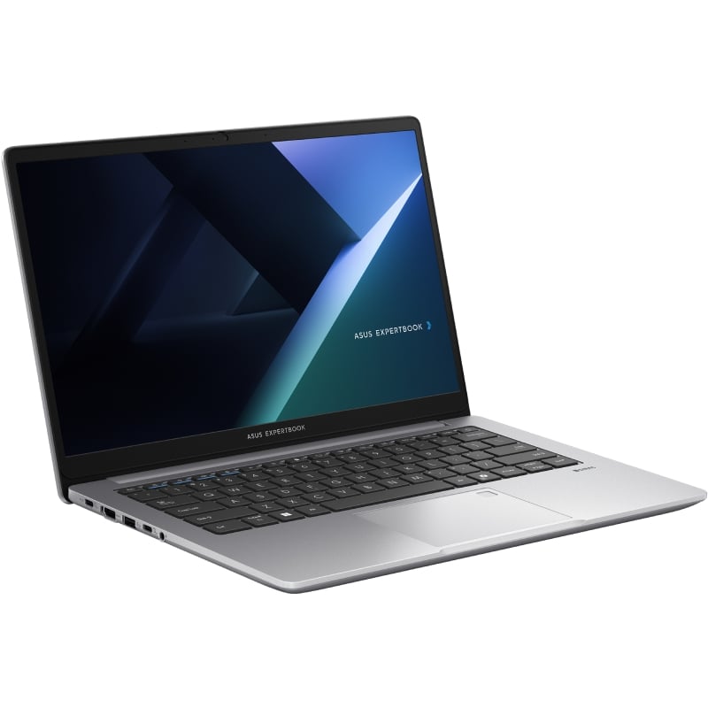 Portátil Asus ExpertBook B1 B1403CVA-S69070 Intel Core 5-120U/ 16GB/ 512GB SSD/ 14"/ Sin Sistema Operativo - Imagen 2
