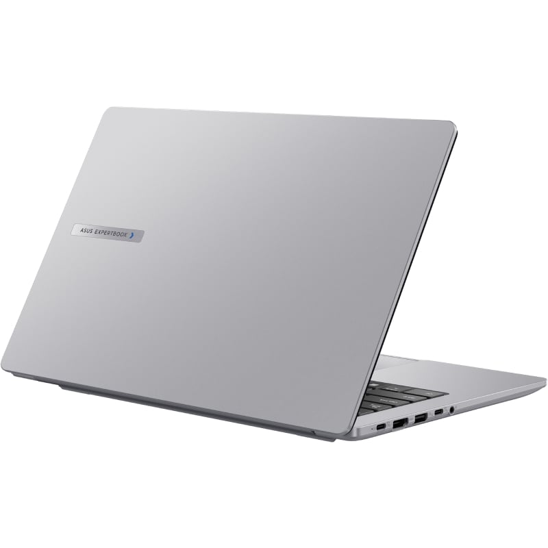 Portátil Asus ExpertBook B1 B1403CVA-S69070 Intel Core 5-120U/ 16GB/ 512GB SSD/ 14"/ Sin Sistema Operativo - Imagen 4