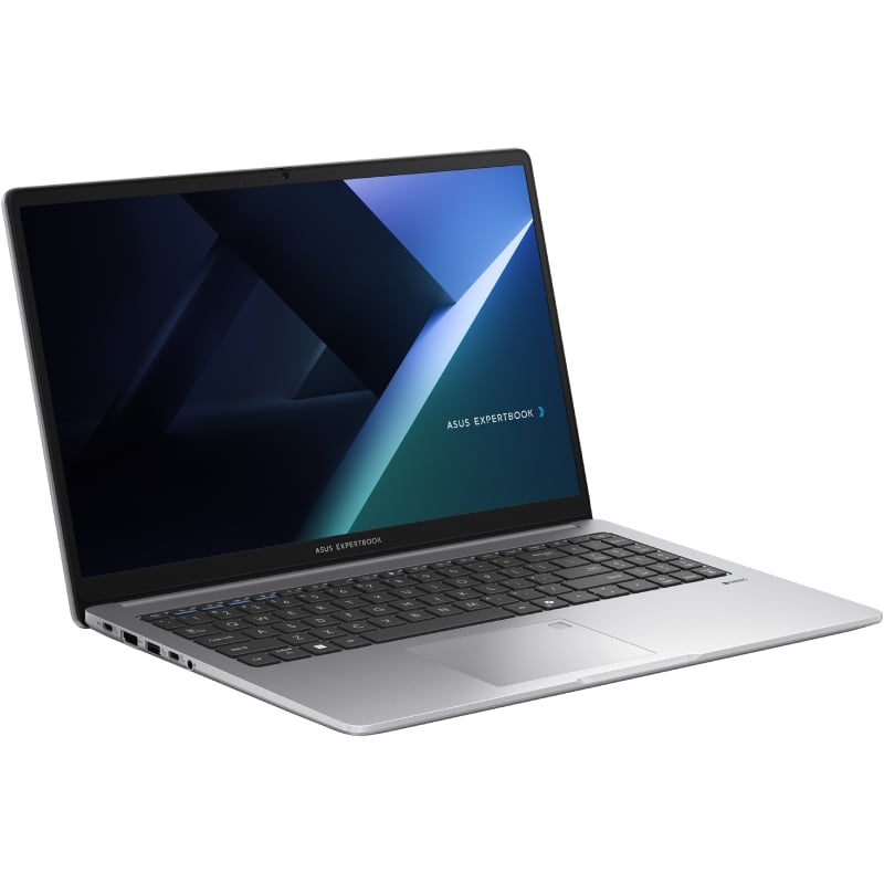 Portátil Asus ExpertBook B1 B1503CVA-S78975 Intel Core 5-120U/ 16GB/ 512GB SSD/ 15.6"/ Sin Sistema Operativo - Imagen 2