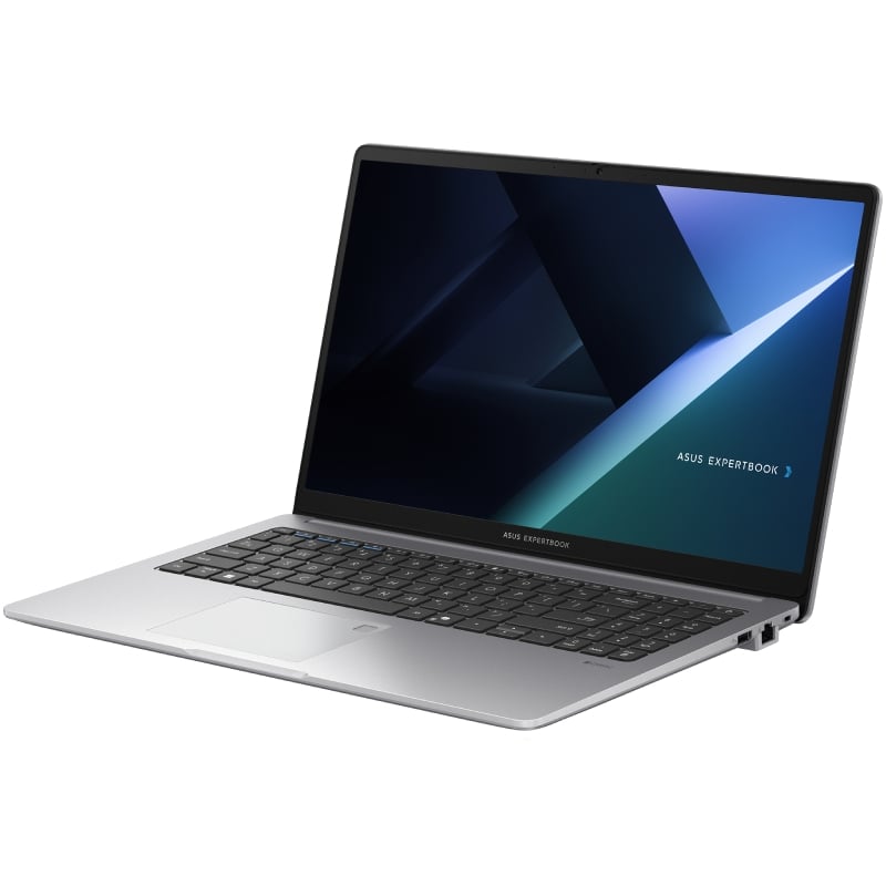 Portátil Asus ExpertBook B1 B1503CVA-S78975 Intel Core 5-120U/ 16GB/ 512GB SSD/ 15.6"/ Sin Sistema Operativo - Imagen 3