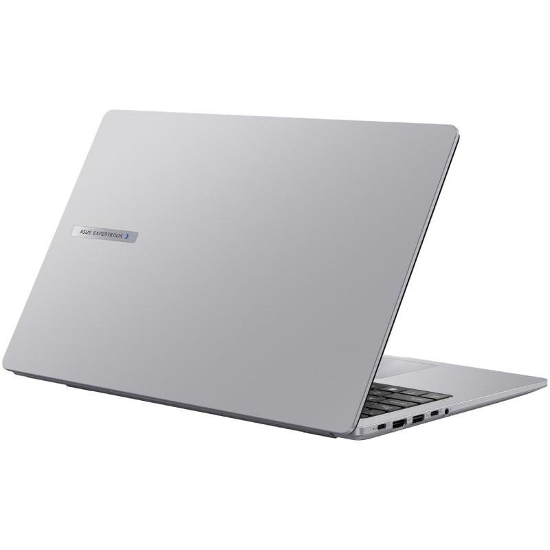 Portátil Asus ExpertBook B1 B1503CVA-S78975 Intel Core 5-120U/ 16GB/ 512GB SSD/ 15.6"/ Sin Sistema Operativo - Imagen 4