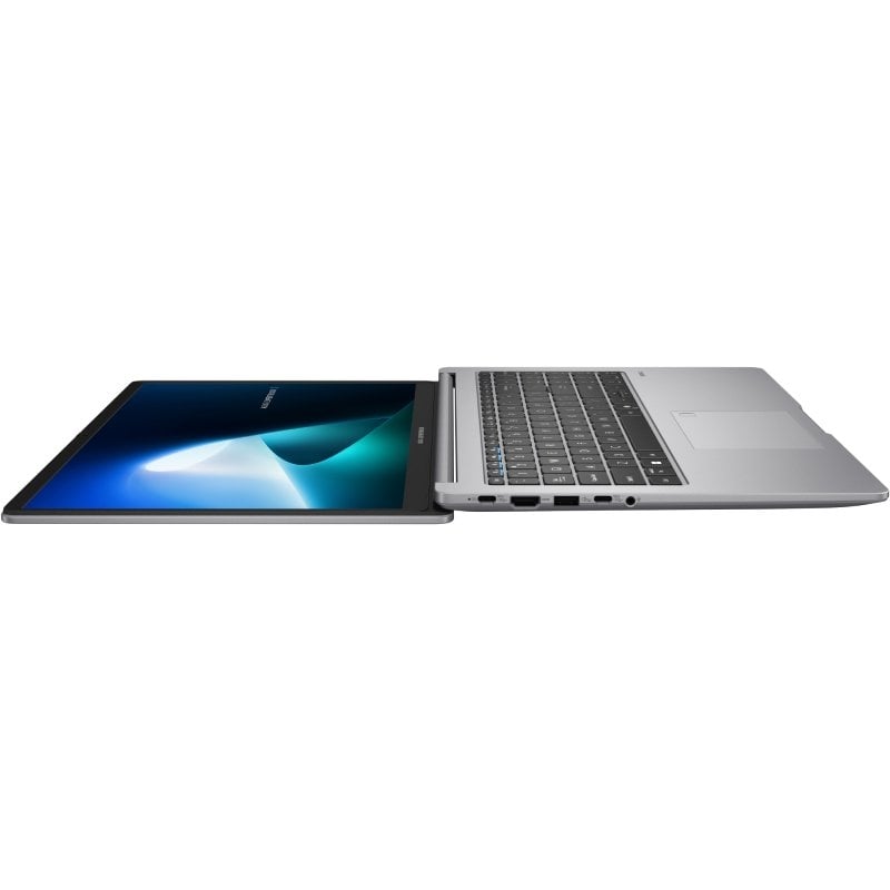 Portátil Asus ExpertBook P1 P1503CVA-S73017 Intel Core 5-210H/ 16GB/ 512GB SSD/ 15.6"/ Sin Sistema Operativo - Imagen 4