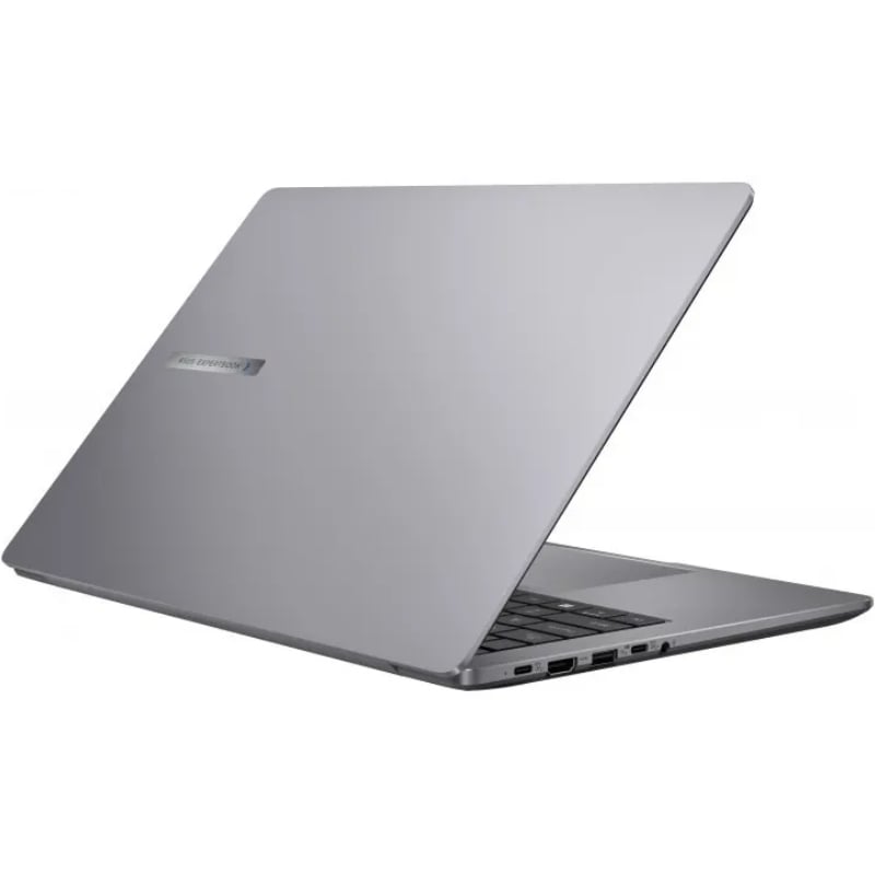Portátil Asus ExpertBook P3 P3406CCA-LY0407 Intel Core Ultra 5-225H/ 16GB/ 512GB SSD/ 14"/ Sin Sistema Operativo - Imagen 4