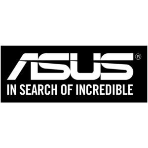 Portátil Asus ExpertBook P3 P3406CCA-LY0407 Intel Core Ultra 5-225H/ 16GB/ 512GB SSD/ 14"/ Sin Sistema Operativo 4711636621168 90NX0AM2-M00EY0 ASU-P P3406CCA-LY0407