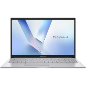 Portátil Asus VivoBook 15 X1504MA-BQ475 Intel Core 3-304/ 8GB/ 256GB SSD/ 15.6"/ Sin Sistema Operativo 4711636671101 90NB17I2-M01EZ0 ASU-P X1504MA-BQ475