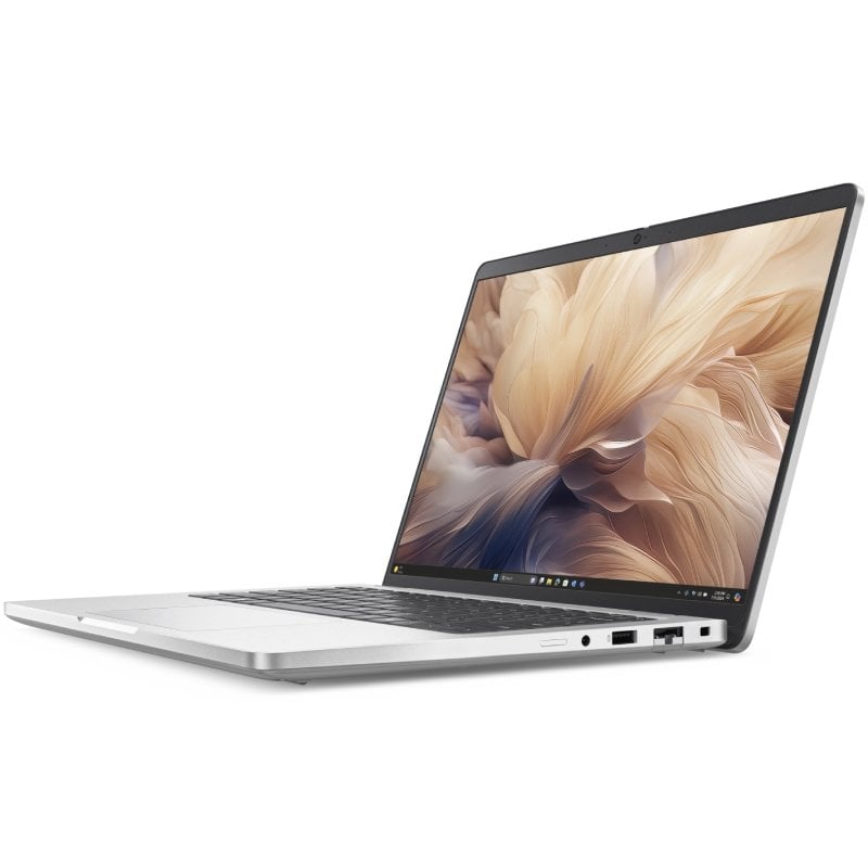 Portátil Convertible Dell Pro 14 Plus PB14250 Intel Core Ultra 5-235U/ 16GB/ 512GB SSD/ 14"/ Win11 Pro - Imagen 2