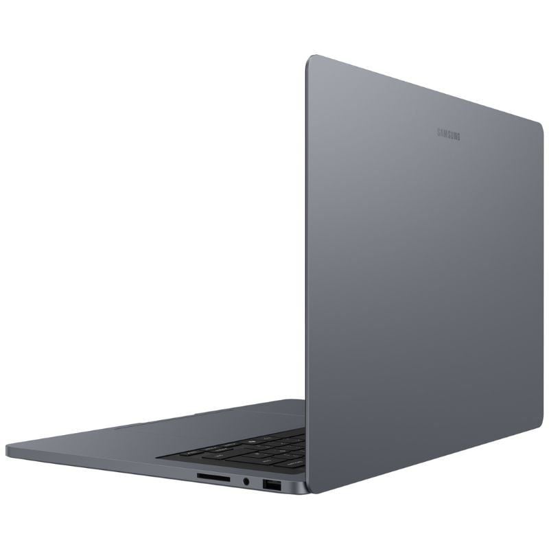 Portátil Gaming Samsung Galaxy Book6 Ultra Intel Core Ultra 7-356H/ 64GB/ 1TB SSD/ GeForce RTX 5070/ 16" Táctil/ Win11 Pro - Imagen 4