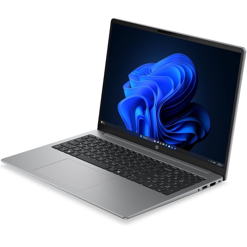 Portátil HP 200 G2i D97K2AT Intel Core 7-150U/ 16GB/ 512GB SSD/ 16"/ Win11 Pro - Imagen 2