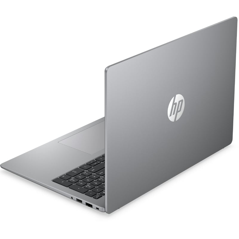 Portátil HP 200 G2i D97K2AT Intel Core 7-150U/ 16GB/ 512GB SSD/ 16"/ Win11 Pro - Imagen 4