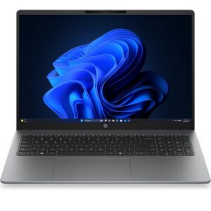 Portátil HP 200 G2i D97K2AT Intel Core 7-150U/ 16GB/ 512GB SSD/ 16"/ Win11 Pro D97K2AT HPP-PRO D97K2AT