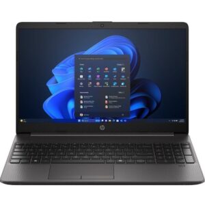 Portátil HP 250R G9 B3AE9AT Intel Core 5-120U/ 8GB/ 512GB SSD/ 15.6"/ Win11 Pro 199485661209 B3AE9AT HPP-PRO B3AE9AT