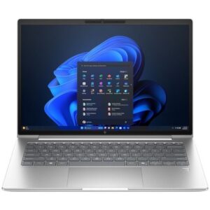 Portátil HP EliteBook 6 G1i AD3A0ET Intel Core Ultra 5-225U/ 16GB/ 512GB SSD/ 14"/ Win11 Pro 199251426292 AD3A0ET HPP-PRO AD3A0ET