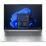 Portátil HP EliteBook 6 G2i DU1D5ET Intel Core 5-320/ 16GB/ 512GB SSD/ 14"/ Win11 Pro  DU1D5ET HPP-PRO DU1D5ET